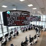 Ambac Compra ArmadaCare por $250M para Expandir Seguros Especializados