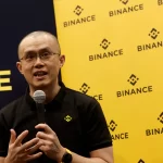 Binance Crisis: Inyección de 400 Millones y el Debate sobre la Responsabilidad de los Exchanges