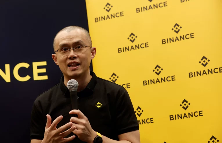 Binance Crisis: Inyección de 400 Millones y el Debate sobre la Responsabilidad de los Exchanges