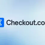 Checkout.com Avanza en EE.UU. con Charter en Georgia