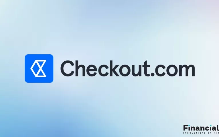 Checkout.com Avanza en EE.UU. con Charter en Georgia