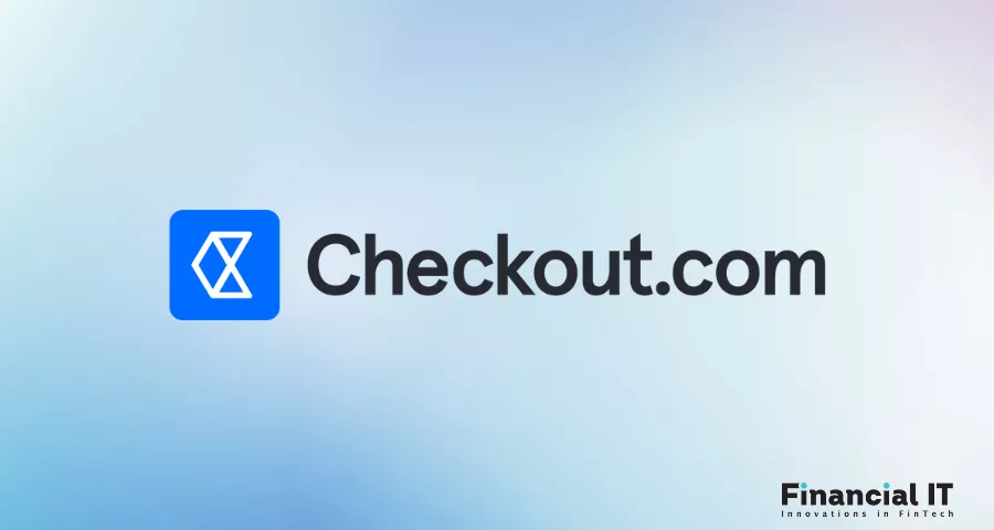 Checkout.com Avanza en EE.UU. con Charter en Georgia