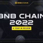 BNB rompe récord: el blue chip criptográfico en auge