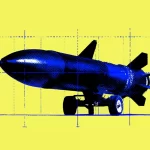 Cambios en Fondos ESG: Defensa y Sostenibilidad
