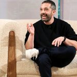 Benoît Pagotto: Legado y Visión en el Web3 Tras su Partida