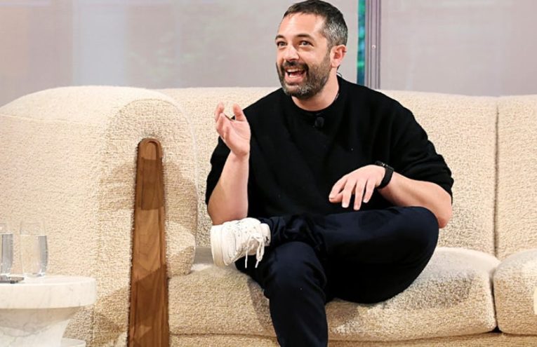 Benoît Pagotto: Legado y Visión en el Web3 Tras su Partida