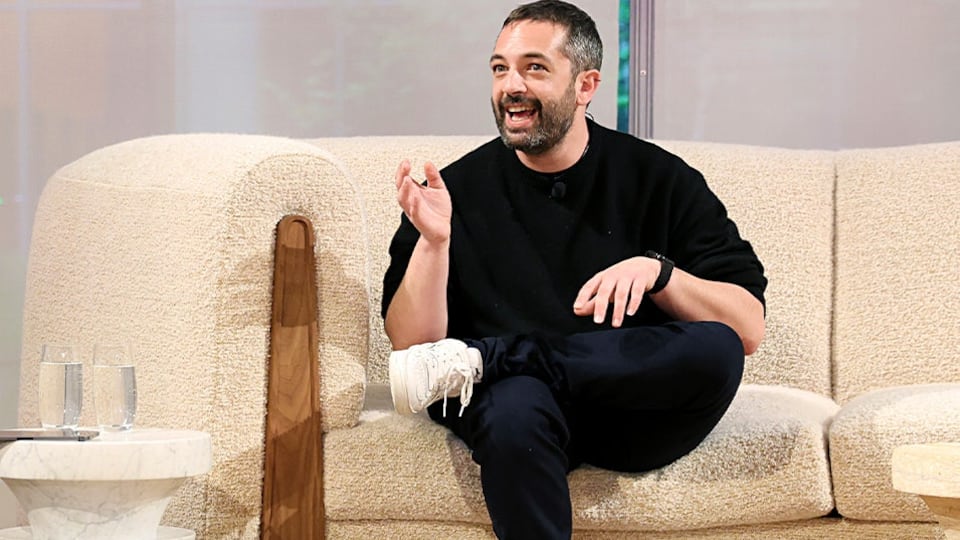 Benoît Pagotto: Legado y Visión en el Web3 Tras su Partida