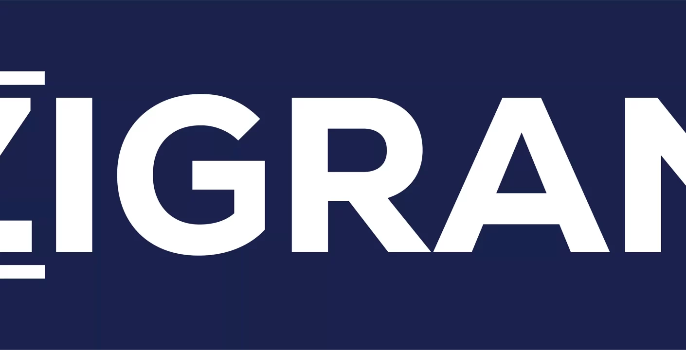ZIGRAM y PSPAN Mejoran Compliance AML en Pagos Digitales de Nepal