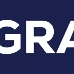 ZIGRAM y PSPAN Mejoran Compliance AML en Pagos Digitales de Nepal