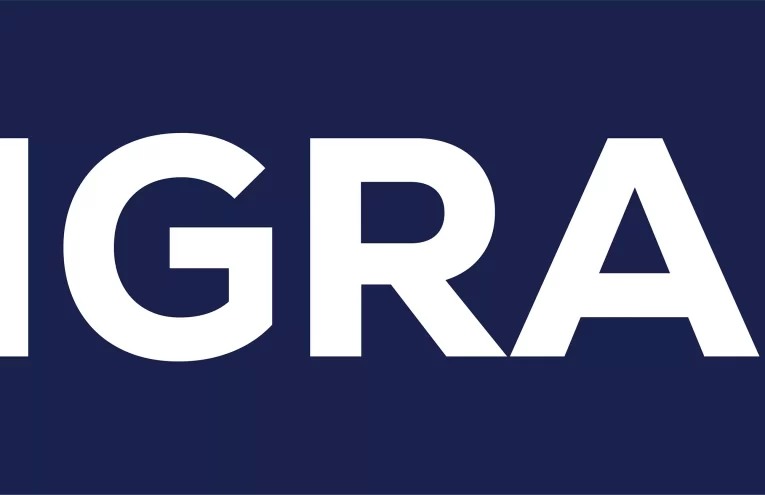 ZIGRAM y PSPAN Mejoran Compliance AML en Pagos Digitales de Nepal