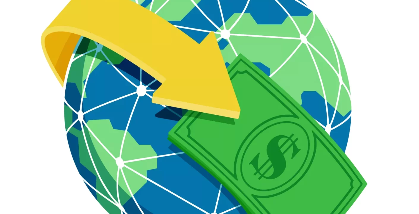 Remesas Fintech: Cómo Las Fintech Reducen Costos de Envío Internacional