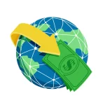 Remesas Fintech: Cómo Las Fintech Reducen Costos de Envío Internacional