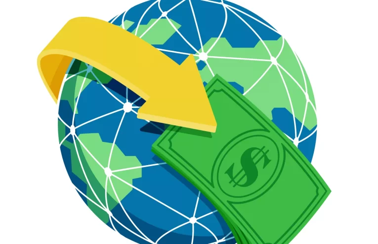 Remesas Fintech: Cómo Las Fintech Reducen Costos de Envío Internacional