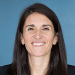 Geico Nombra a Arianna Orpello como Nueva CMO