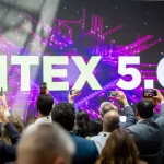 GITEX GLOBAL Impulsa el Futuro con AI y Regulación