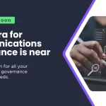 Wordwatch Revoluciona la Gobernanza de Comunicaciones en Sectores Regulados