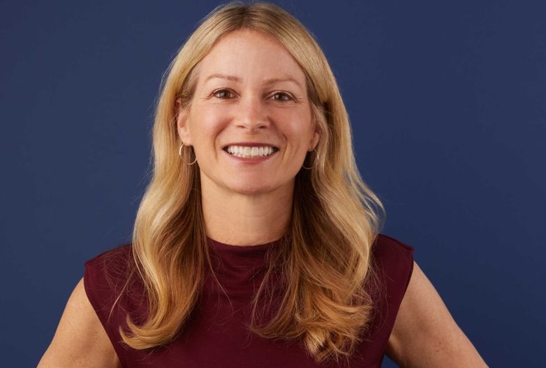 Moxxie Ventures recauda $95M para potenciar startups emergentes
