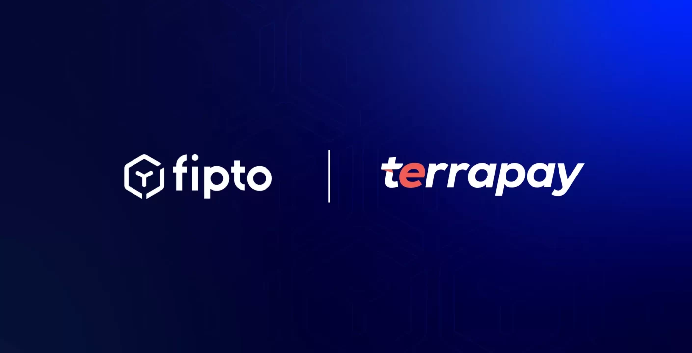 TerraPay Adopta Stablecoins para Optimizar Pagos Globales
