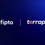 TerraPay Adopta Stablecoins para Optimizar Pagos Globales