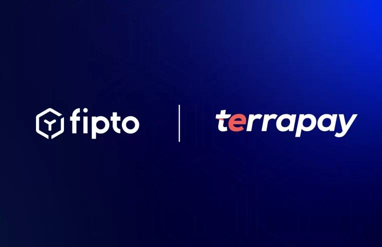 TerraPay Adopta Stablecoins para Optimizar Pagos Globales