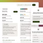 Aboon Financiera revoluciona 401(k) con IA y obtiene $17.5 millones
