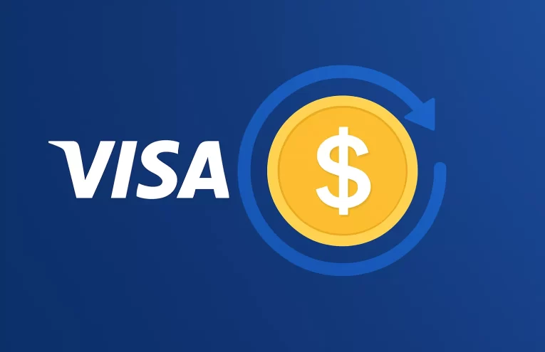 Visa Adopta Stablecoins para Modernizar Pagos Digitales