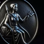 Banco de Inglaterra Abre Puerta a Stablecoins: Oportunidad para el Reino Unido