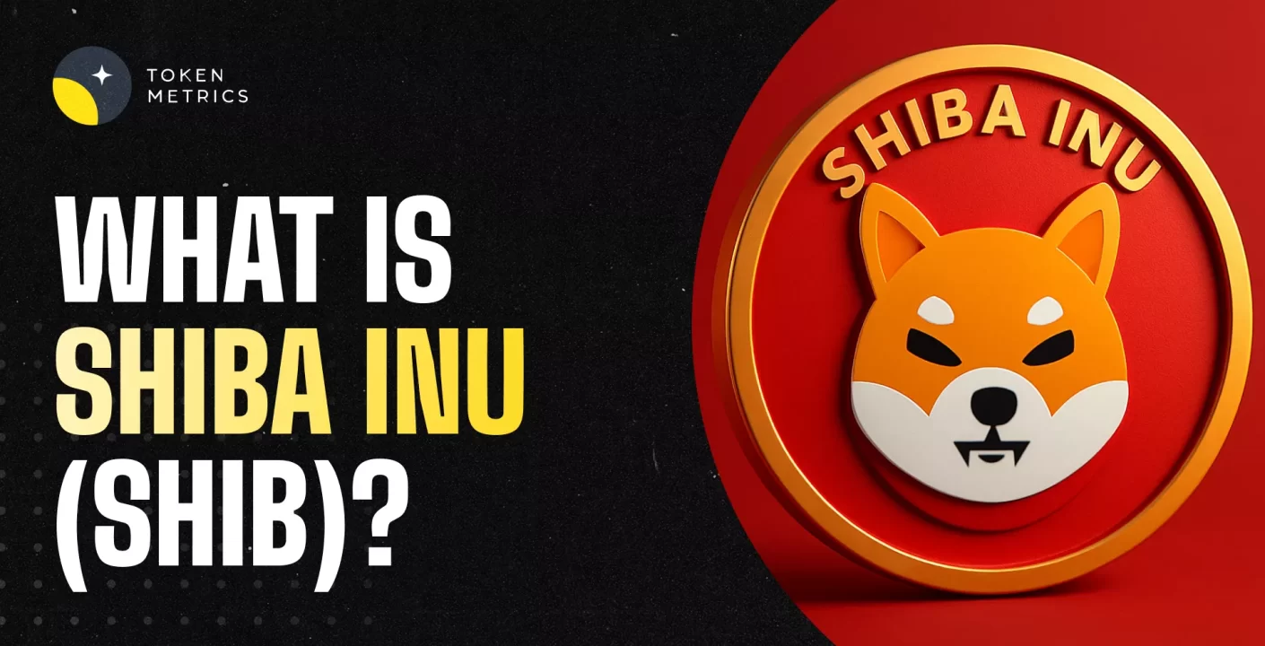 Shiba Inu: ¿Podrá Recuperar el Precio Clave en su Último Intento de Rebote?
