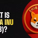 Shiba Inu: ¿Podrá Recuperar el Precio Clave en su Último Intento de Rebote?