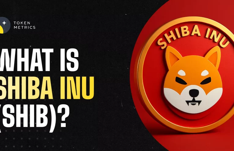 Shiba Inu: ¿Podrá Recuperar el Precio Clave en su Último Intento de Rebote?