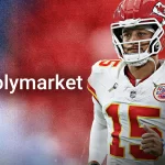 Polymarket Regreso: Reapertura de Mercado de Predicciones en EE. UU.