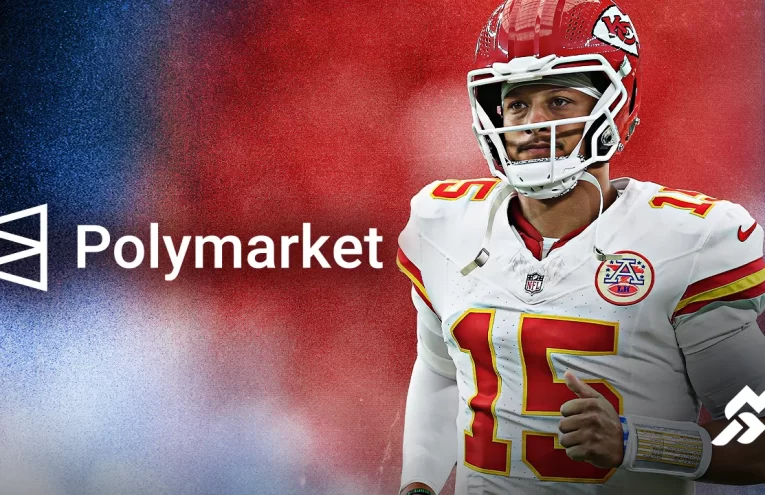 Polymarket Regreso: Reapertura de Mercado de Predicciones en EE. UU.