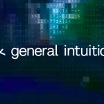 General Intuition Revoluciona el Entrenamiento de IA con Videos de Juegos