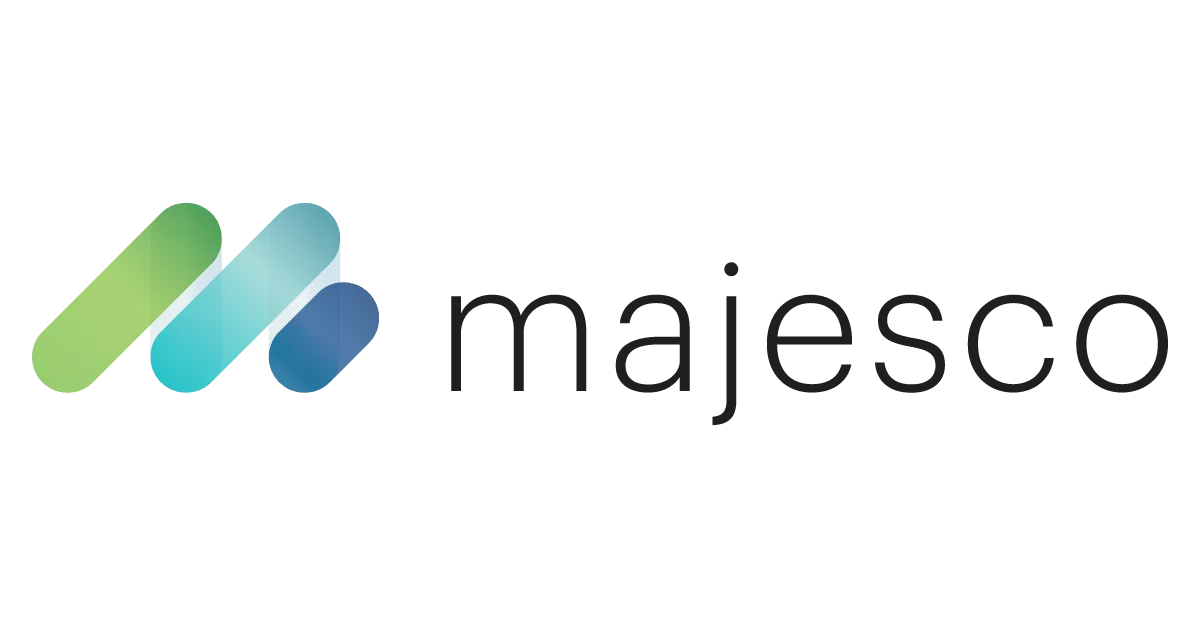 Majesco revoluciona el seguro: Reclamos procesados en cuatro minutos con AI