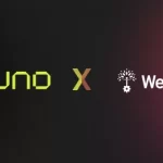 Asociación FinTech entre Yeeld y WealthKernel para Optimizar Gestión Financiera