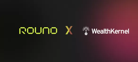 Asociación FinTech entre Yeeld y WealthKernel para Optimizar Gestión Financiera