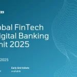 Innovación Fintech: SBS Lidera con IA y Sostenibilidad
