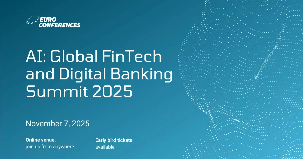 Innovación Fintech: SBS Lidera con IA y Sostenibilidad