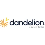 Commonwealth Bank y Dandelion Transforman Pagos Internacionales