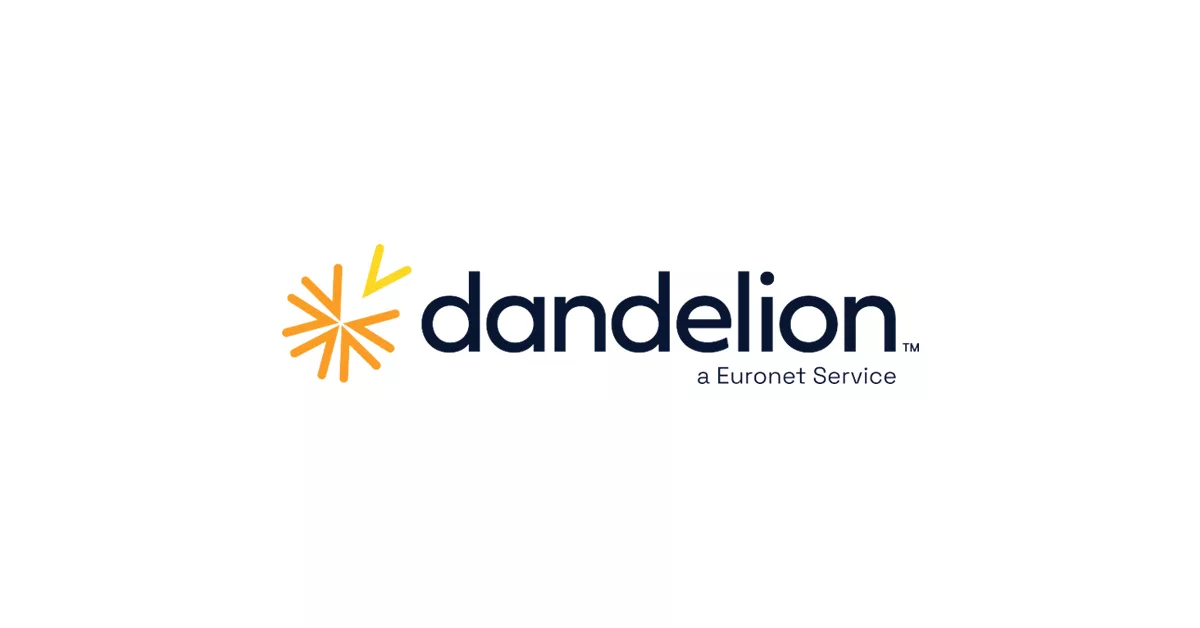 Commonwealth Bank y Dandelion Transforman Pagos Internacionales