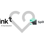 Splitwise Amplía 'Pay by Bank' en Europa con Alianza de Tink