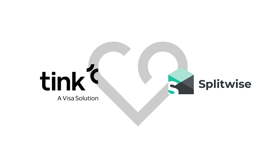 Splitwise Amplía 'Pay by Bank' en Europa con Alianza de Tink
