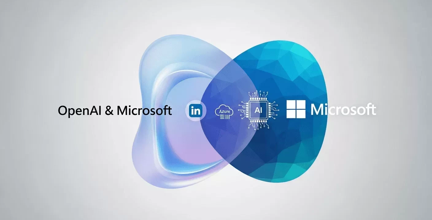 Checkout.com y Microsoft transforman los pagos globales con AI y Azure