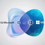 Checkout.com y Microsoft transforman los pagos globales con AI y Azure