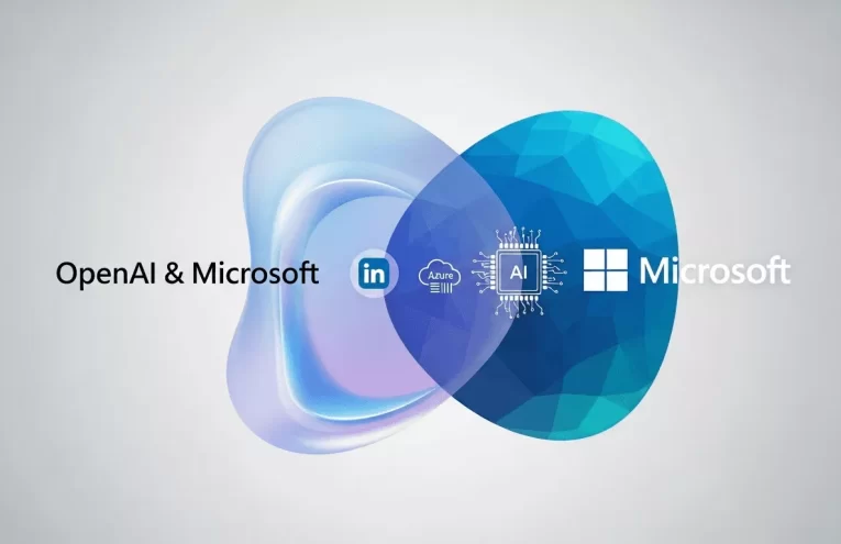 Checkout.com y Microsoft transforman los pagos globales con AI y Azure