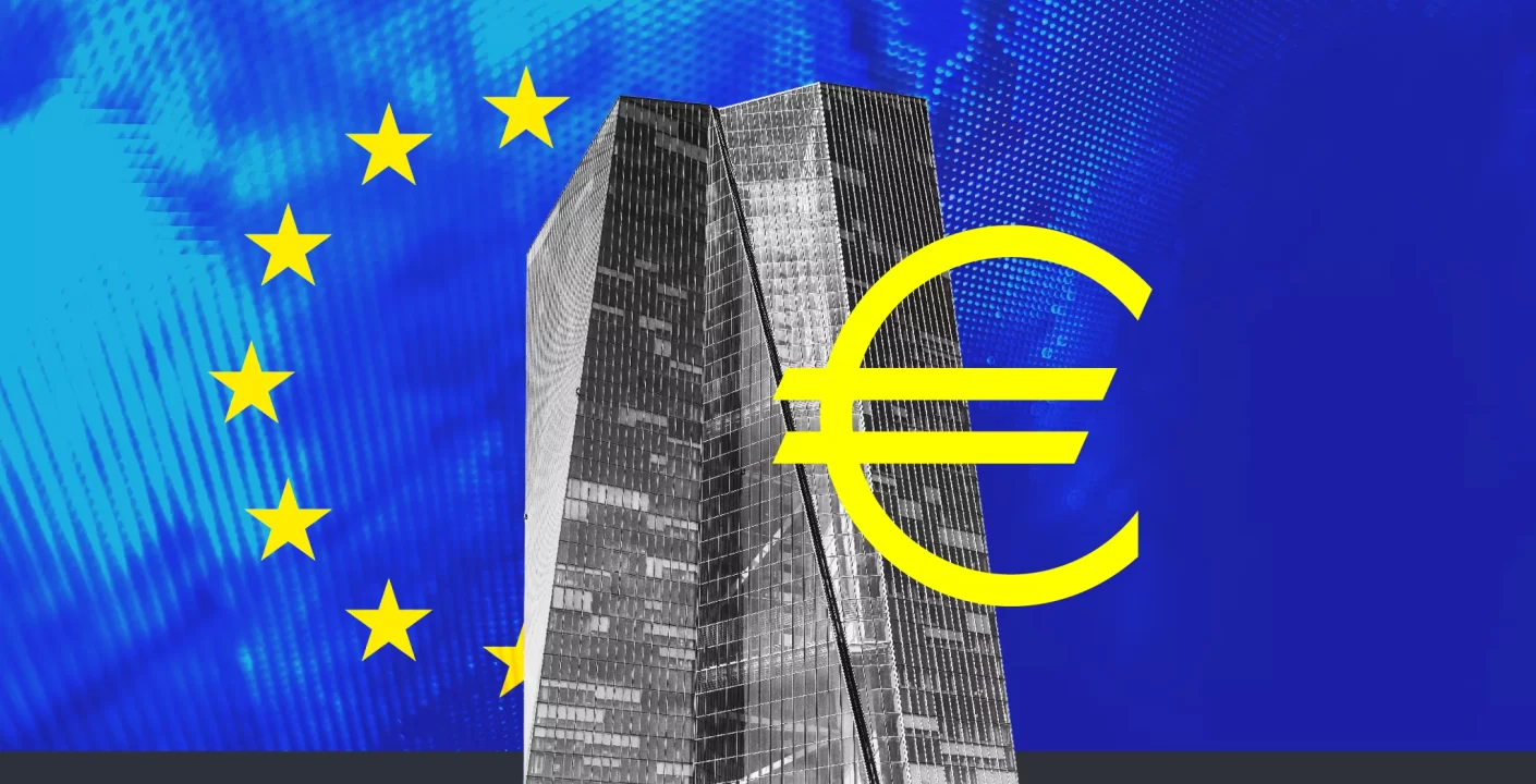 Europa endurece control sobre stablecoins extranjeras