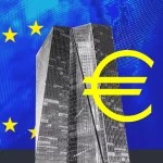 Europa endurece control sobre stablecoins extranjeras