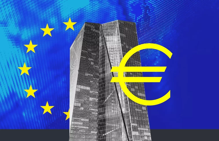 Europa endurece control sobre stablecoins extranjeras