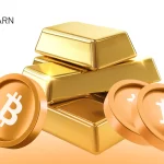 Oro y Bitcoin: Refugios Financieros en Tiempos de Incertidumbre