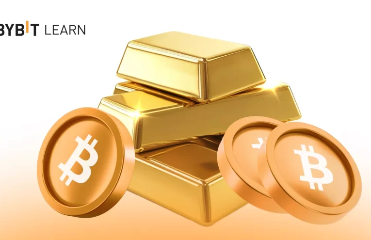 Oro y Bitcoin: Refugios Financieros en Tiempos de Incertidumbre